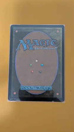 Vivi Ornitier - Final Fantasy MTG 321 Borderless Full Art - NON FOIL Mythic Card - Image 2