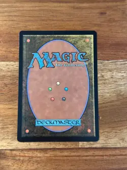 Final Fantasy Prompto Argentum Borderless Foil Magic MTG FIN387 Japanese - Image 2