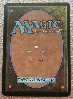 Force of will MTG Magic the gathering - Image 2