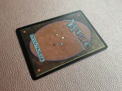 Force of will MTG Magic the gathering - Image 3