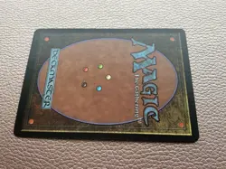 Force of will MTG Magic the gathering - Image 4