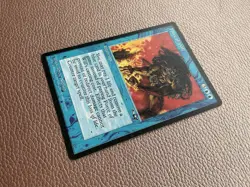 Force of will MTG Magic the gathering - Image 5