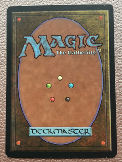 Shallow grave MTG Magic the gathering - Image 2