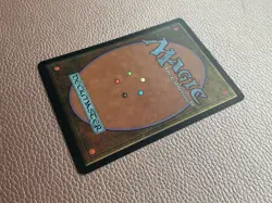 Shallow grave MTG Magic the gathering - Image 3