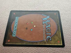 Shallow grave MTG Magic the gathering - Image 4