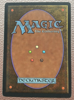 Show and tell MTG Magic the gathering - Image 2