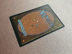 Show and tell MTG Magic the gathering - Image 3