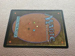 Show and tell MTG Magic the gathering - Image 4