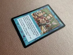 Show and tell MTG Magic the gathering - Image 5