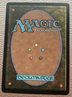 Replenish MTG Magic the gathering - Image 2