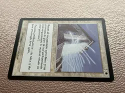 Replenish MTG Magic the gathering - Image 3