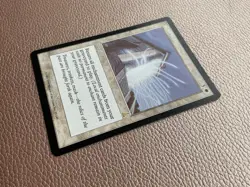 Replenish MTG Magic the gathering - Image 4