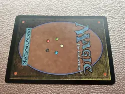 Replenish MTG Magic the gathering - Image 5