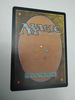 Champion of Lambholt MTG - Image 2