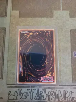 YUGIOH CATAPULT TURTLE LCYW-EN019 RARE UNLIMITED ED NM - Image 2
