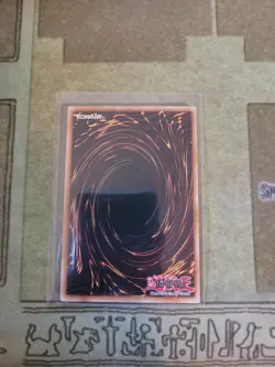 YUGIOH SUMMONER OF ILLUSIONS LCYW-EN243 COMMON UNLIMITED ED NM - Image 2