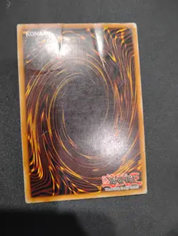 POLYMERIZATION DPYG-EN020 1ST Edition SUPER RARE Holo Yugioh Card TCG MP/HP - Image 4