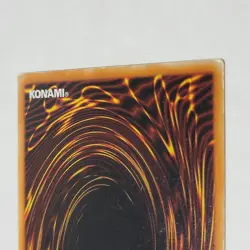 Yugioh Bottomless Trap Hole MA-44 Japanese Ocg MP - Image 5