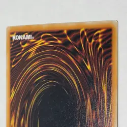 Yugioh Bottomless Trap Hole MA-44 Japanese Ocg LP - Image 5