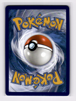 Lure Module (Secret) 088/078 Pokemon GO Holo - Pokemon NM - Image 2