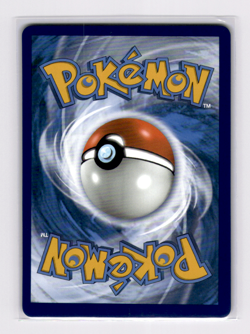 Egg Incubator (Secret) 087/078 Pokemon GO Holo - Pokemon NM - Image 2