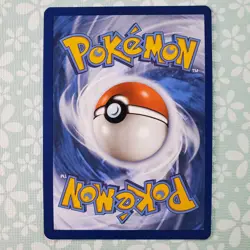 Pokemon Card Squirtle 048 Black Star Promo Scarlet Violet Pokemon 151 Singles LP - Image 2