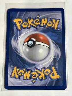 Hooligans Jim & Cas 95/108 Reverse Pokemon Dark Explorers - Image 2