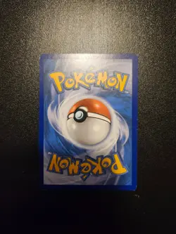 Torchic - Pokemon Legendary Treasures: Radiant Collection - RC5/RC25 - Image 2