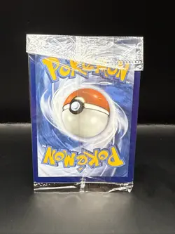 Pokemon TCG Greninja Gold Star SWSH144 Celebrations ETB Promo Sealed - Image 3