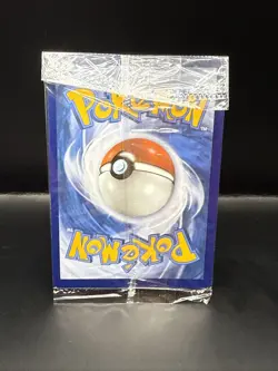 Pokemon TCG Greninja Gold Star SWSH144 Celebrations ETB Promo Sealed - Image 4