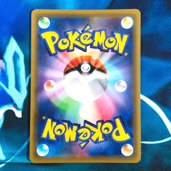 Torkoal - 050/049 - Full Art CHR SM11b Dream League Japanese - Pokemon Card - NM - Image 5