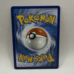 Rayquaza 138/185 Swsh04: Vivid Voltage Holo NM Pokemon Collectible Trading Card - Image 2