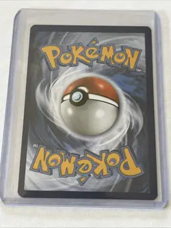 Pokemon TCG 2023 Ultra Premium Collection Mewtwo Promo #052 - Image 2