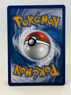 Tapu Koko 065/191 Reverse Holo - Pokemon TCG Surging Sparks - Near Mint - Image 2