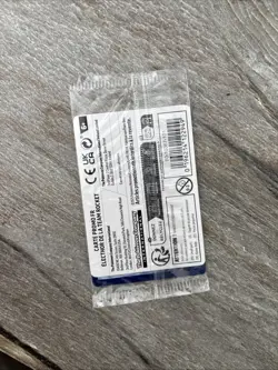 Sealed Zapdos Electhor Promo - French Pokemon Card - Team Rocket GameStop - Image 4