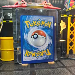 Combee Miscut Error Platinum Pokemon TCG 71/127 Common - Image 5