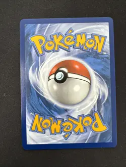 Lot Of 3 Modern Pokemon Cards Illustration Rares Near Mint - Image 3