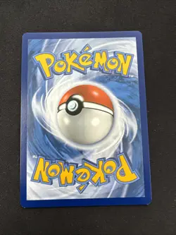 Lot Of 3 Modern Pokemon Cards Illustration Rares Near Mint - Image 5