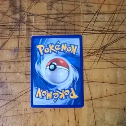 Pokemon TCG Mewtwo Base Set 10/102 Holo 1999 - Image 4