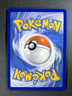 Arceus V - SWSH204 - Pokemon Sword & Shield Black Star Promo - M/NM - Beautiful! - Image 2