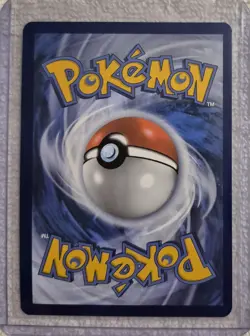Charmander Cosmos Holo Scarlet & Violet Promo #47 Pokemon - Image 2