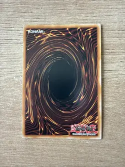 Yugioh Cyber Dragon Nova OP17-EN006 Super Rare Near Mint NM - Image 3