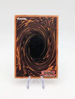 Trap Dustshoot PGD-049 1st Edition Yu-Gi-Oh Raw Card - Image 2