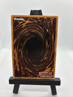 Mirror Force (B) YGLD-ENB33 King of Games: Yugi's Legendary Decks 1st Edition - Image 2