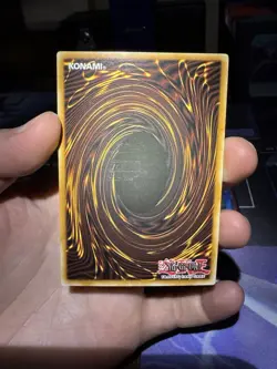 Cyber Twin Dragon LCGX-EN180 Yu-Gi-Oh Legendary Collection 2-1st Edition 1st... - Image 5