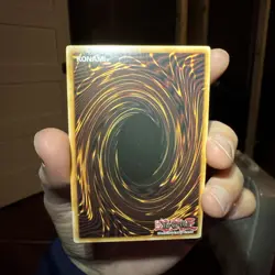 Yu-Gi-Oh! TCG Cyber End Dragon LCGX-EN182 Secret Rare 1st Edition Holo VLP - Image 2