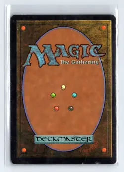 KYREN GLIDER - MTG Magic the Gathering Card - Mercadian Masques - Common - Image 2