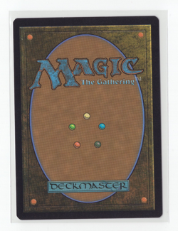 MTG Legolas, Counter of Kills 324 Showcase The Lord of the Rings - Image 2
