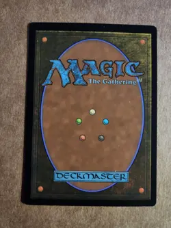 Integrity Intervention Guilds of Ravnica Magic MTG 227 Combine Ship 1-10 $4.88 - Image 2