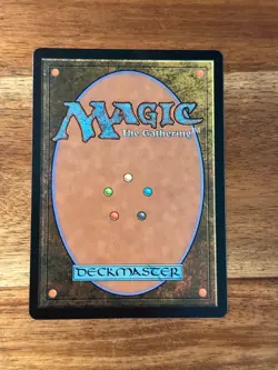 Final Fantasy Astral Titan - Primeval Titan Showcase non foil Magic MTG FCA048 - Image 2